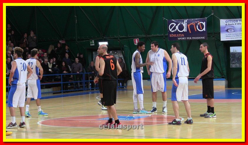 IMG_5018_tn.jpg