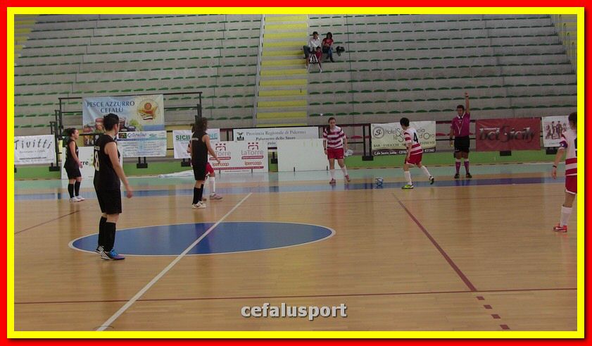 IMG_7404_tn.jpg