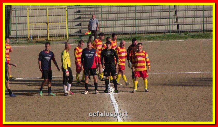 IMG_7878_tn.jpg