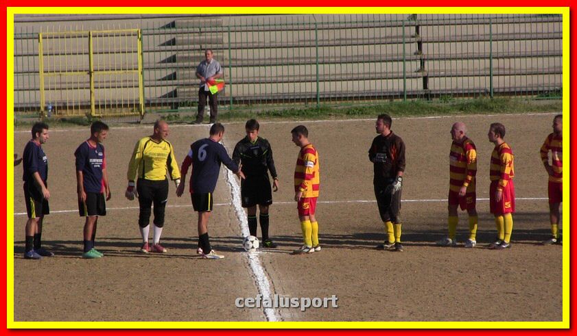 IMG_7882_tn.jpg