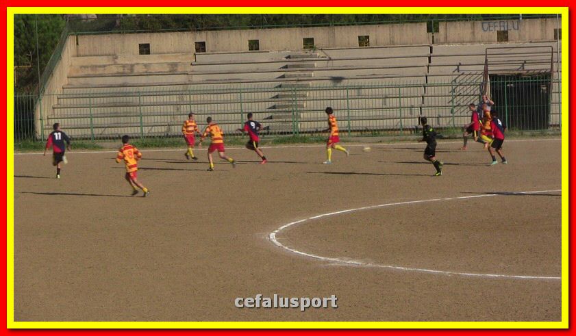 IMG_7892_tn.jpg