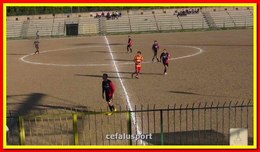 IMG_7901_tn.jpg
