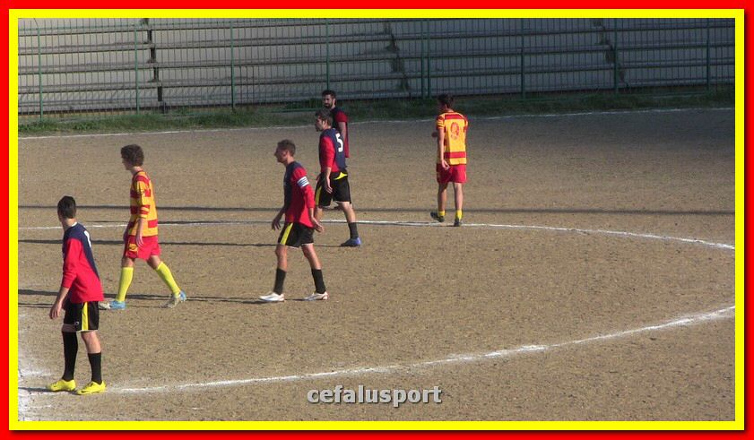IMG_7905_tn.jpg