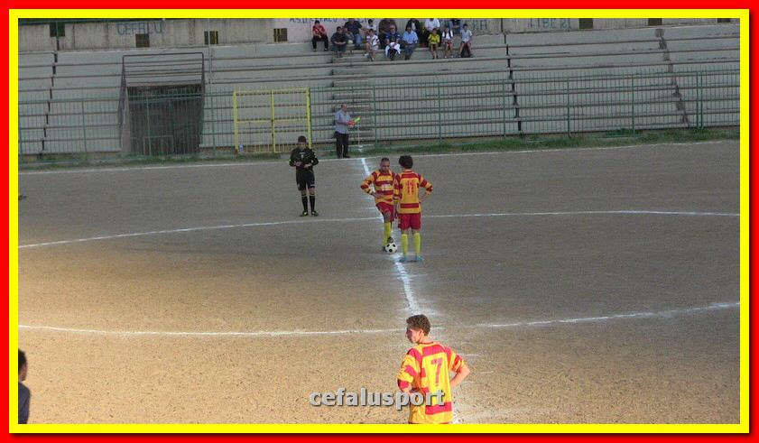 IMG_7914_tn.jpg