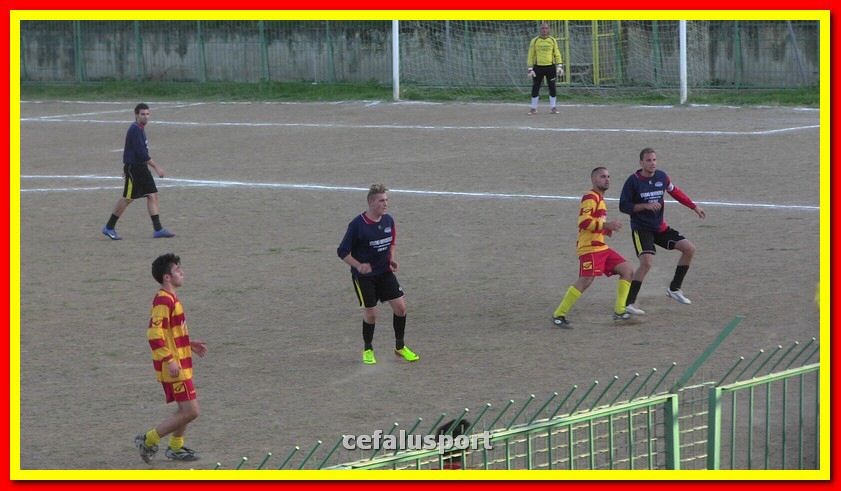 IMG_7915_tn.jpg