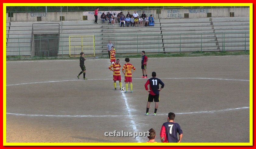 IMG_7919_tn.jpg