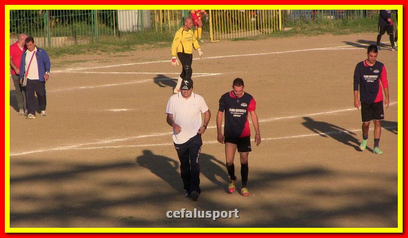 IMG_7922_tn.jpg