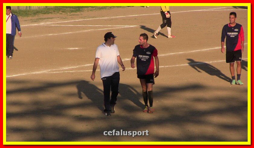 IMG_7923_tn.jpg
