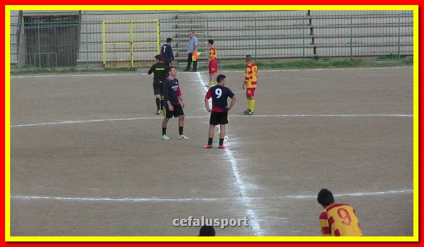 IMG_7926_tn.jpg