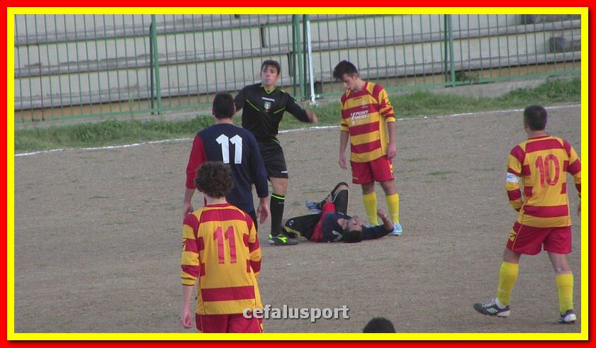 IMG_7930_tn.jpg