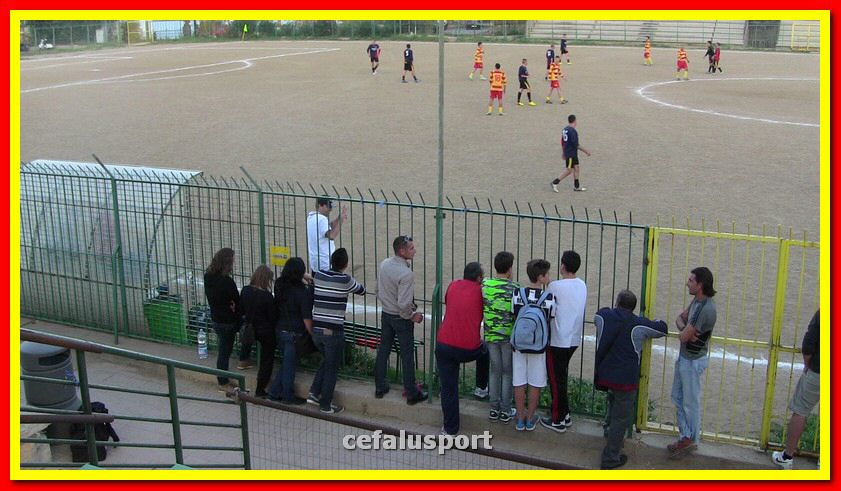 IMG_7950_tn.jpg