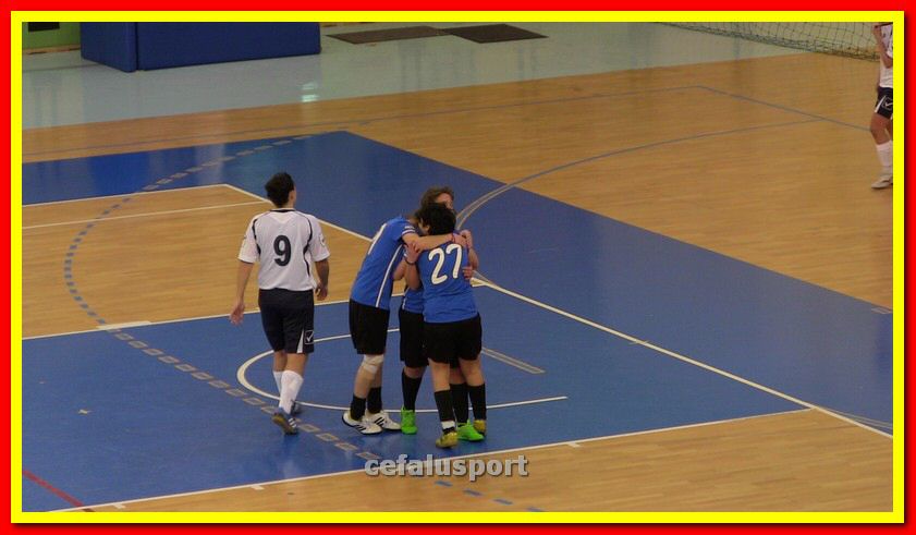 IMG_4425_tn.jpg