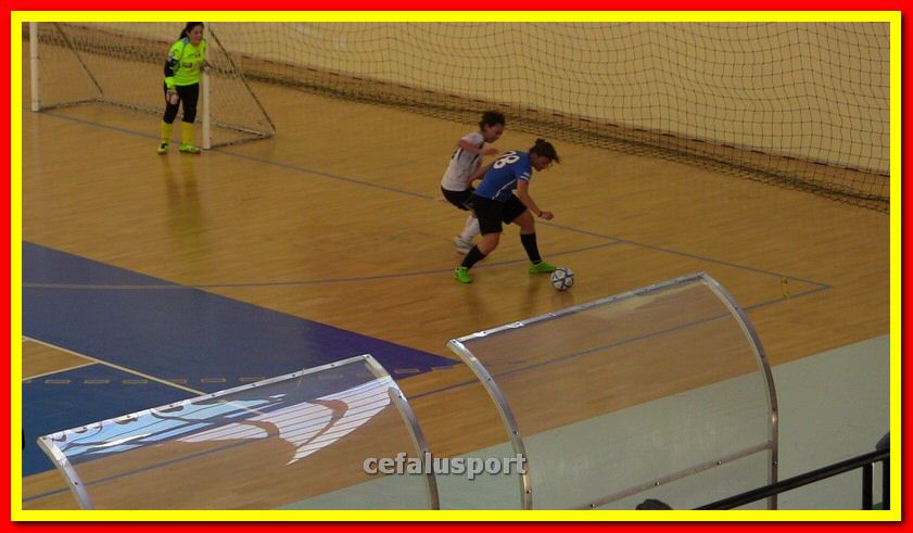 IMG_4448_tn.jpg