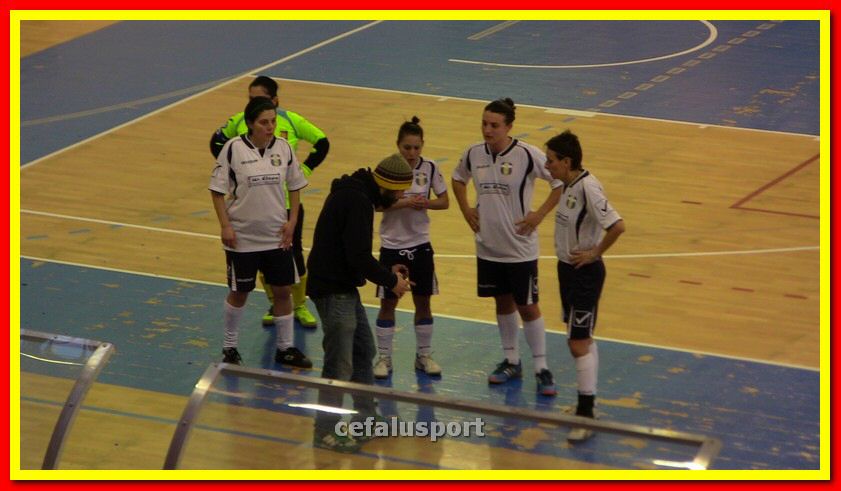 IMG_4466_tn.jpg