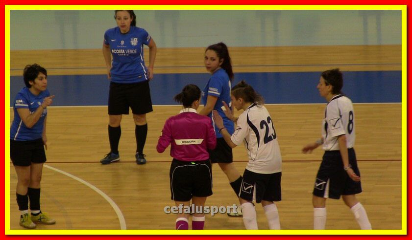 IMG_4468_tn.jpg