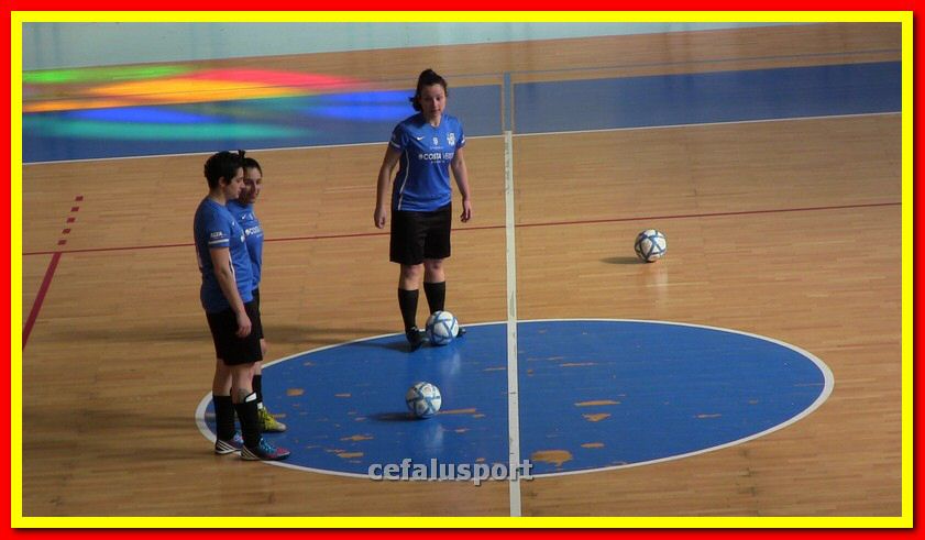 IMG_5684_tn.jpg