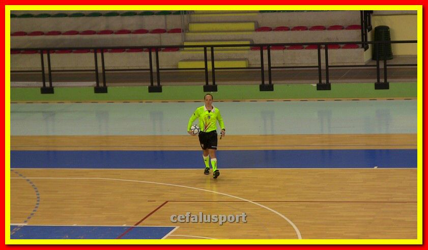 IMG_5716_tn.jpg