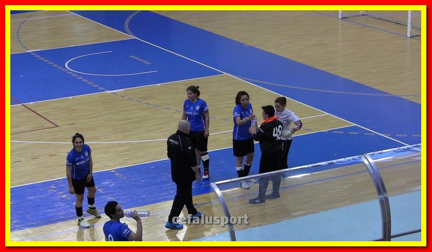 IMG_5726_tn.jpg