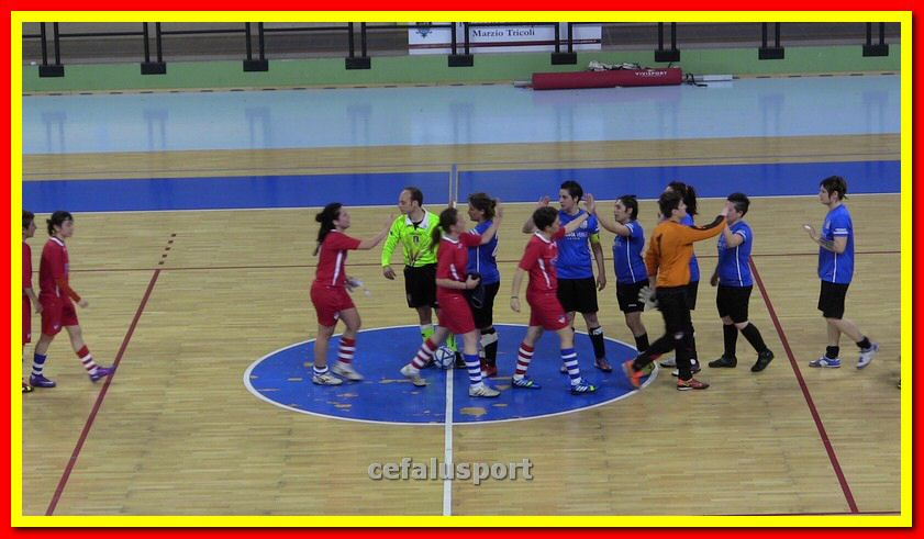 IMG_5734_tn.jpg