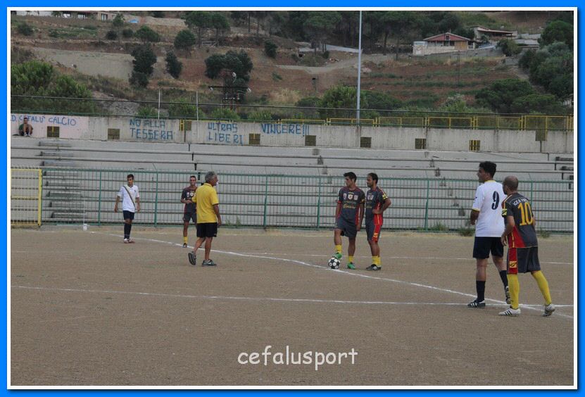 130810_igea00015.jpg