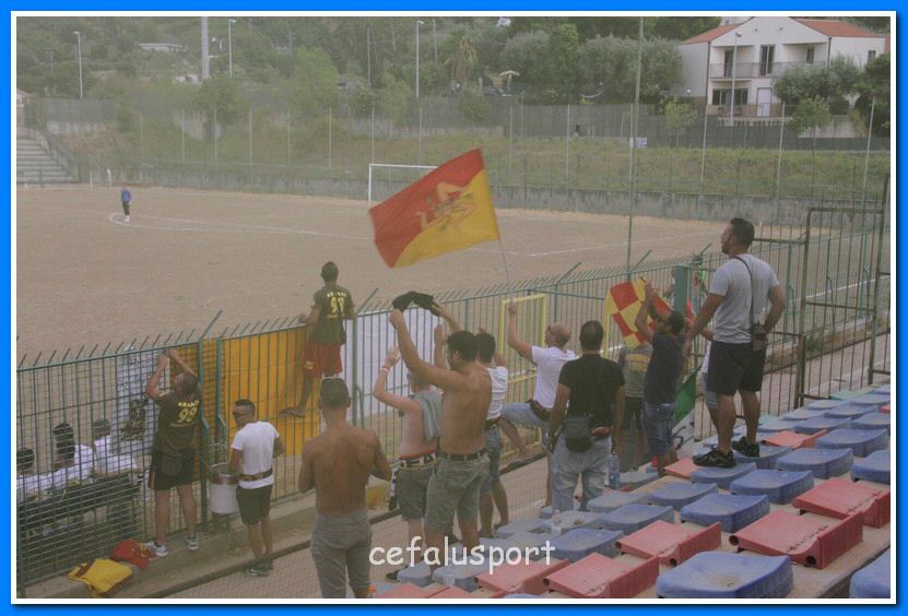 130810_igea00027.jpg