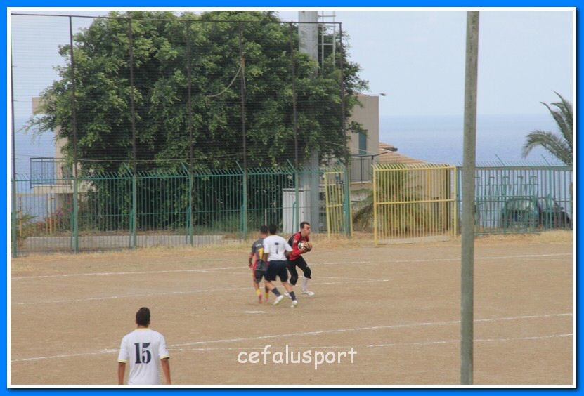 130810_igea00030.jpg