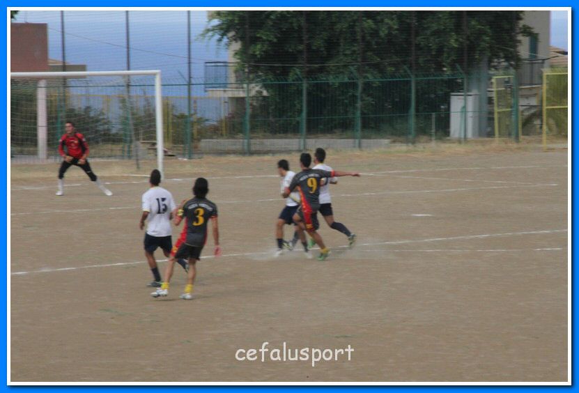130810_igea00031.jpg