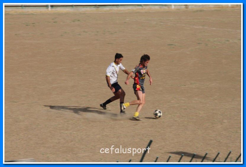 130810_igea00037.jpg