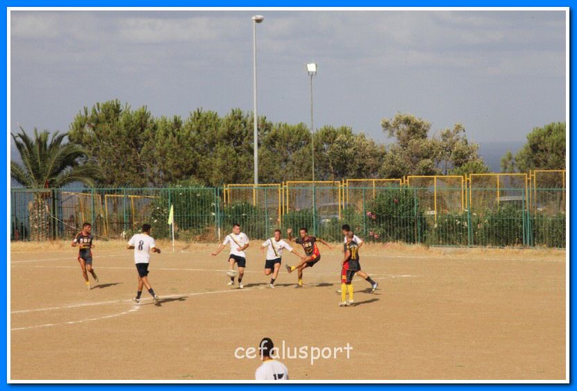 130810_igea00038.jpg