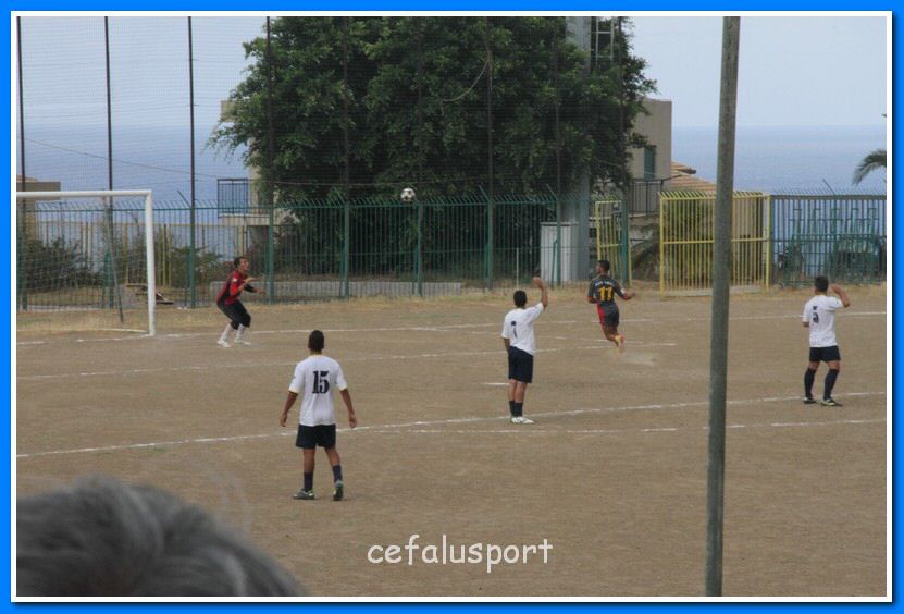 130810_igea00039.jpg
