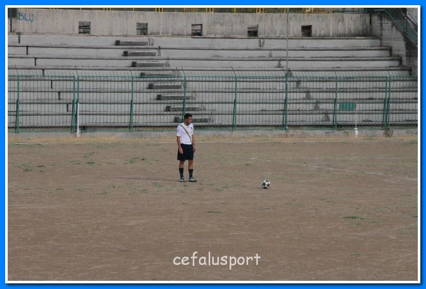 130810_igea00042.jpg