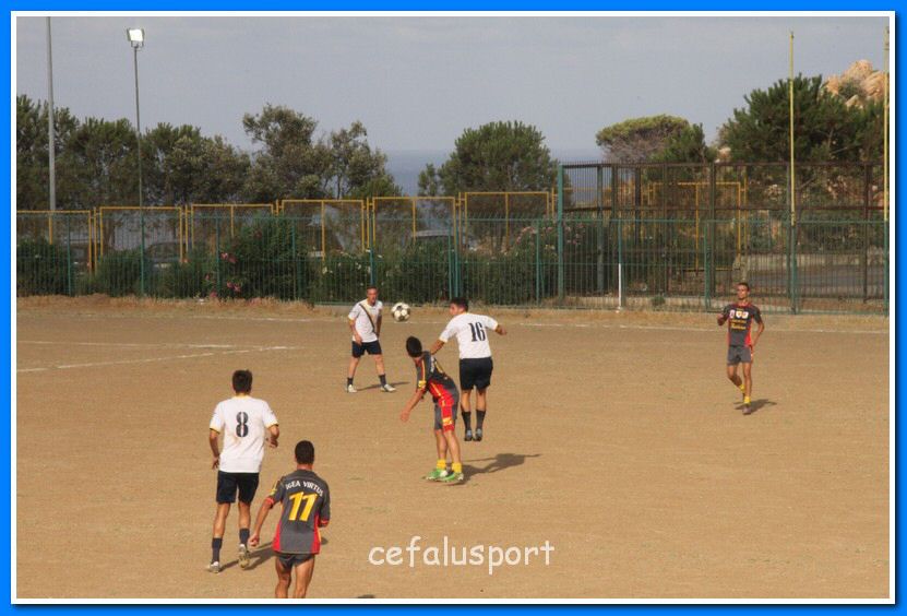 130810_igea00044.jpg