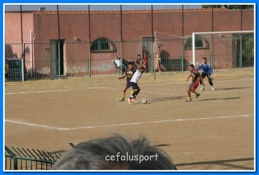 130810_igea00066.jpg