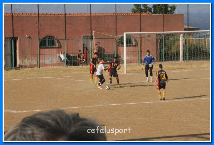 130810_igea00067.jpg