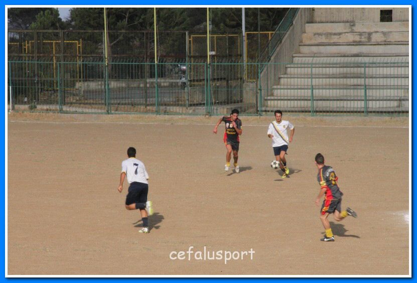 130810_igea00068.jpg