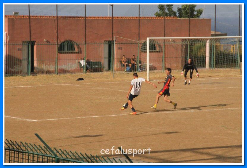 130810_igea00080.jpg