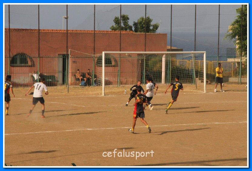 130810_igea00081.jpg