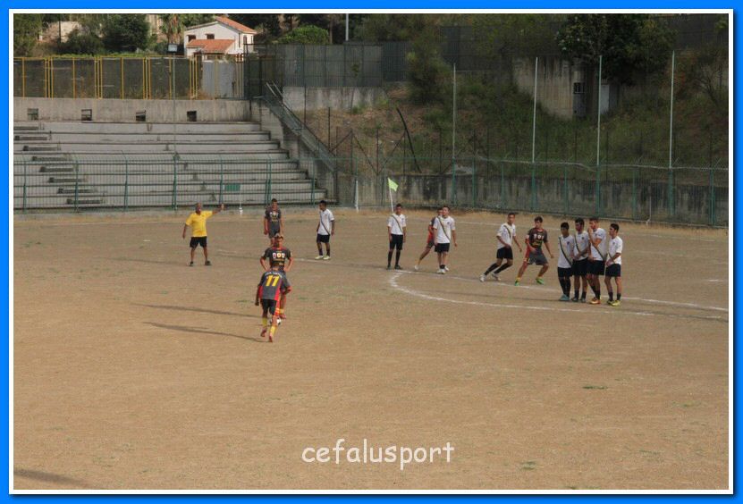 130810_igea00086.jpg