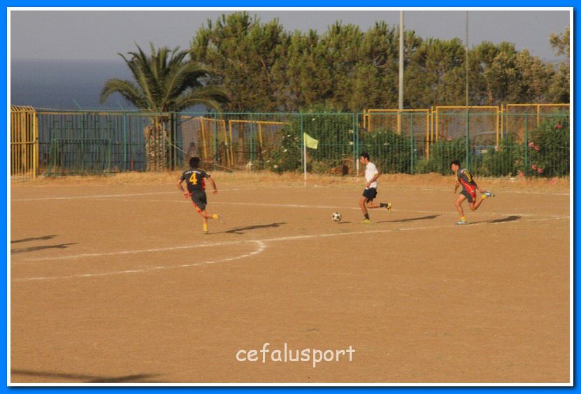 130810_igea00088.jpg