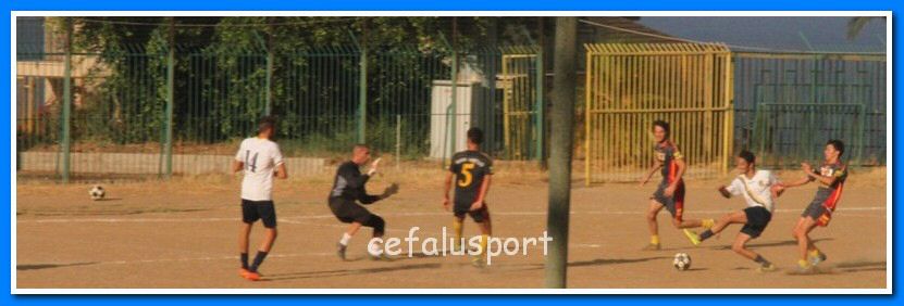 130810_igea00091.jpg