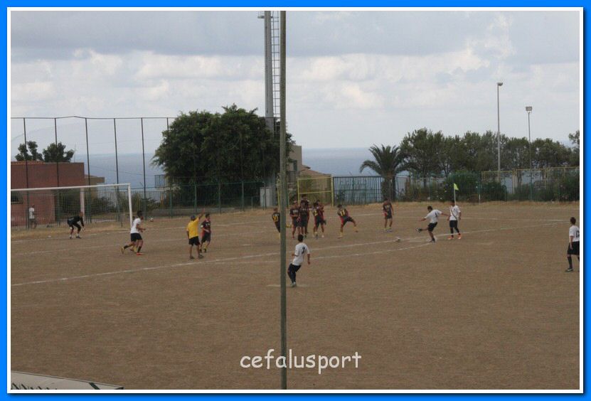 130810_igea00095.jpg