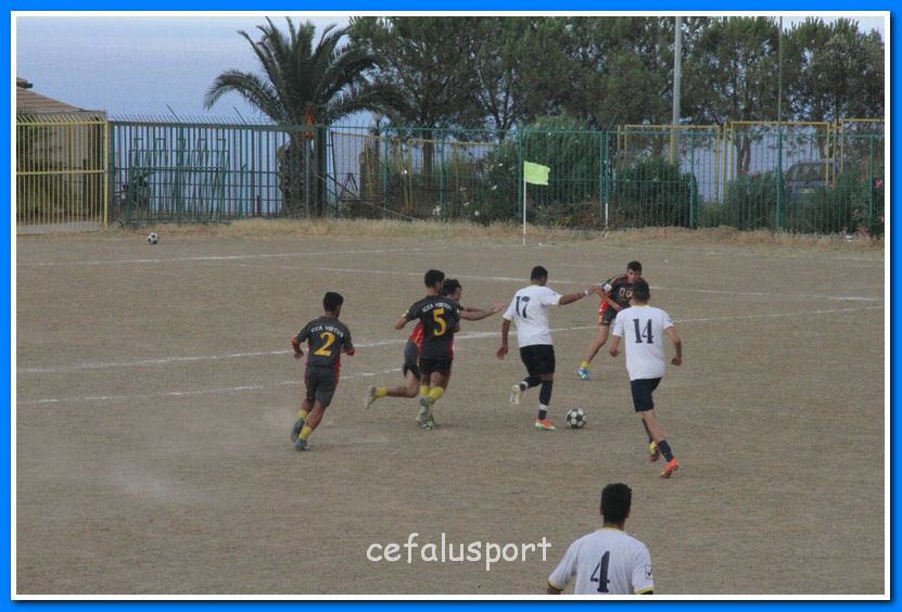 130810_igea00097.jpg