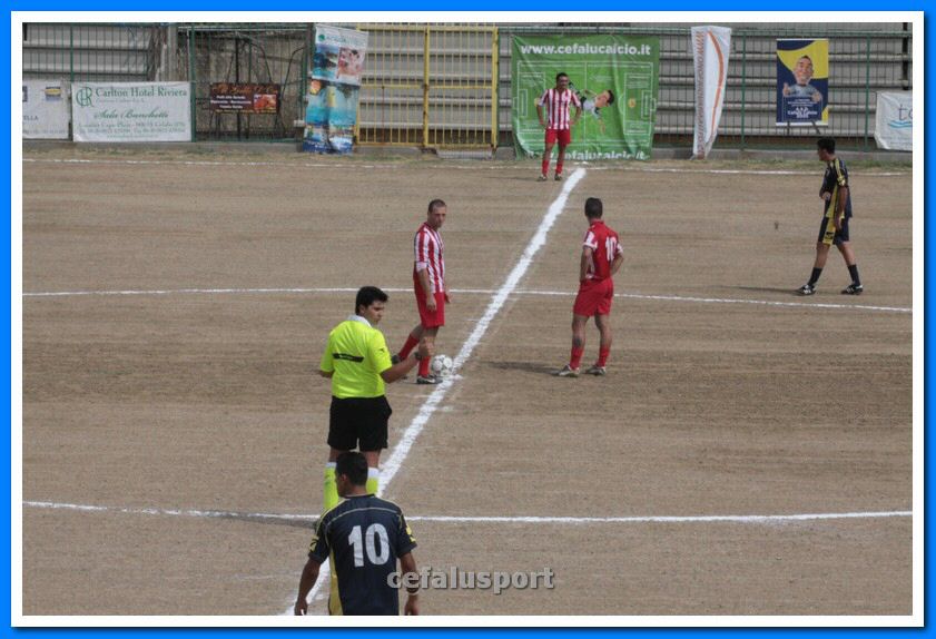IMG_8252_tn.jpg