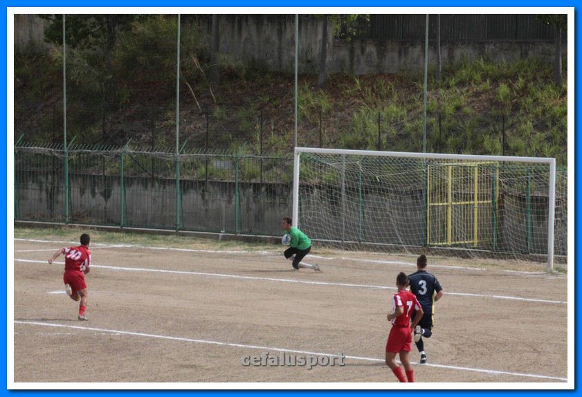 IMG_8255_tn.jpg