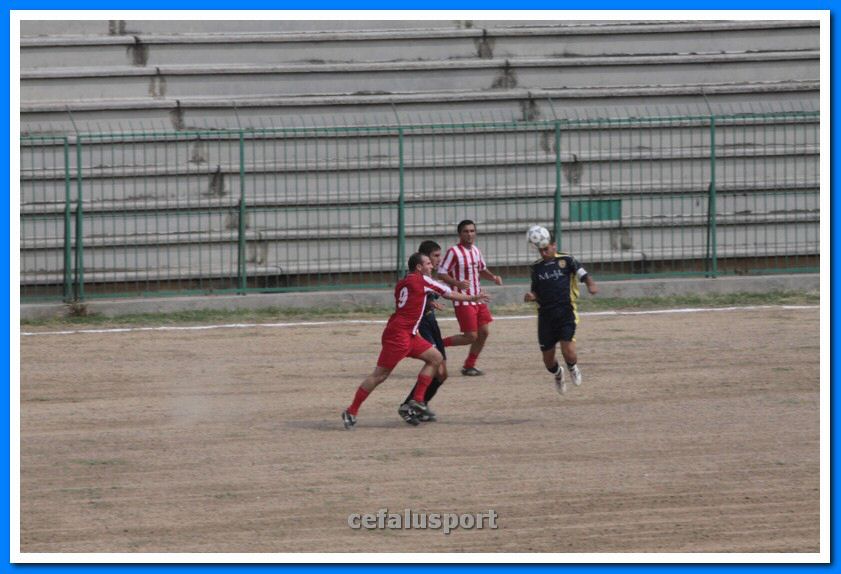 IMG_8257_tn.jpg
