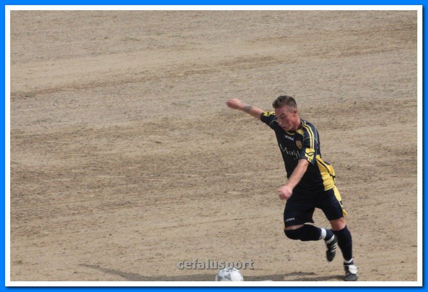 IMG_8258_tn.jpg