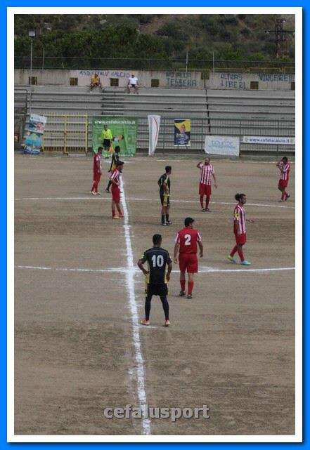 IMG_8262_tn.jpg