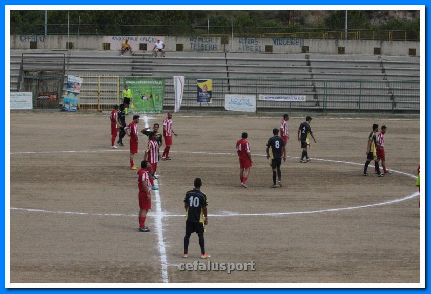 IMG_8263_tn.jpg
