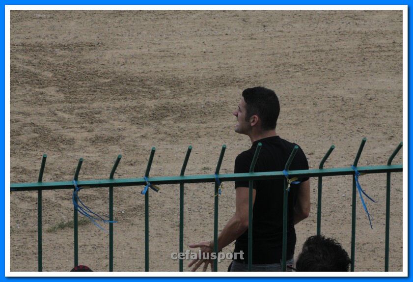 IMG_8266_tn.jpg