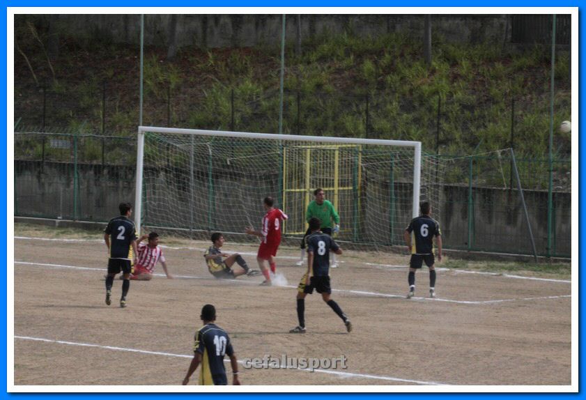 IMG_8271_tn.jpg